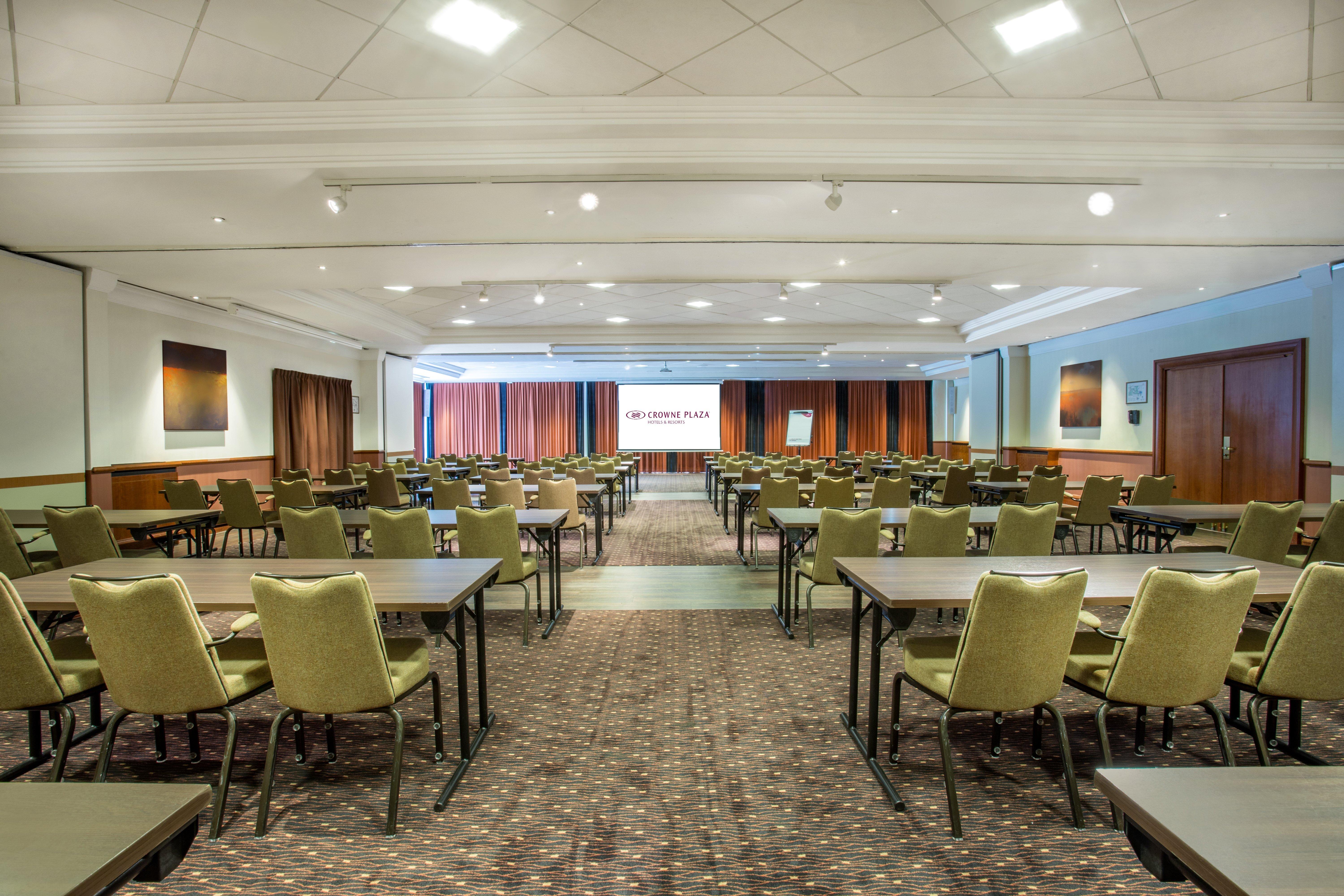 Crowne Plaza Amsterdam Airport Hotel Хоофдорп Екстериор снимка