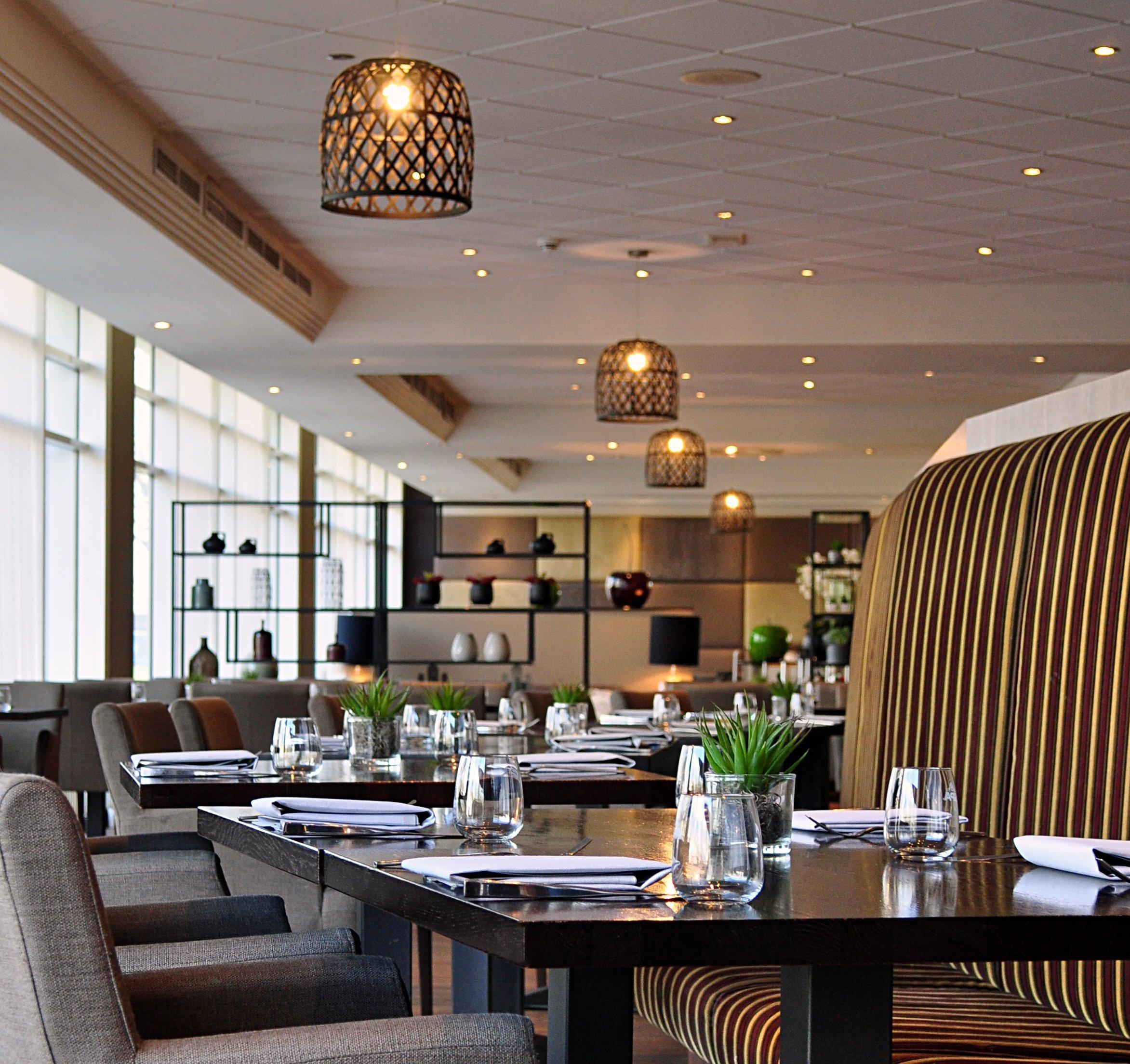 Crowne Plaza Amsterdam Airport Hotel Хоофдорп Екстериор снимка