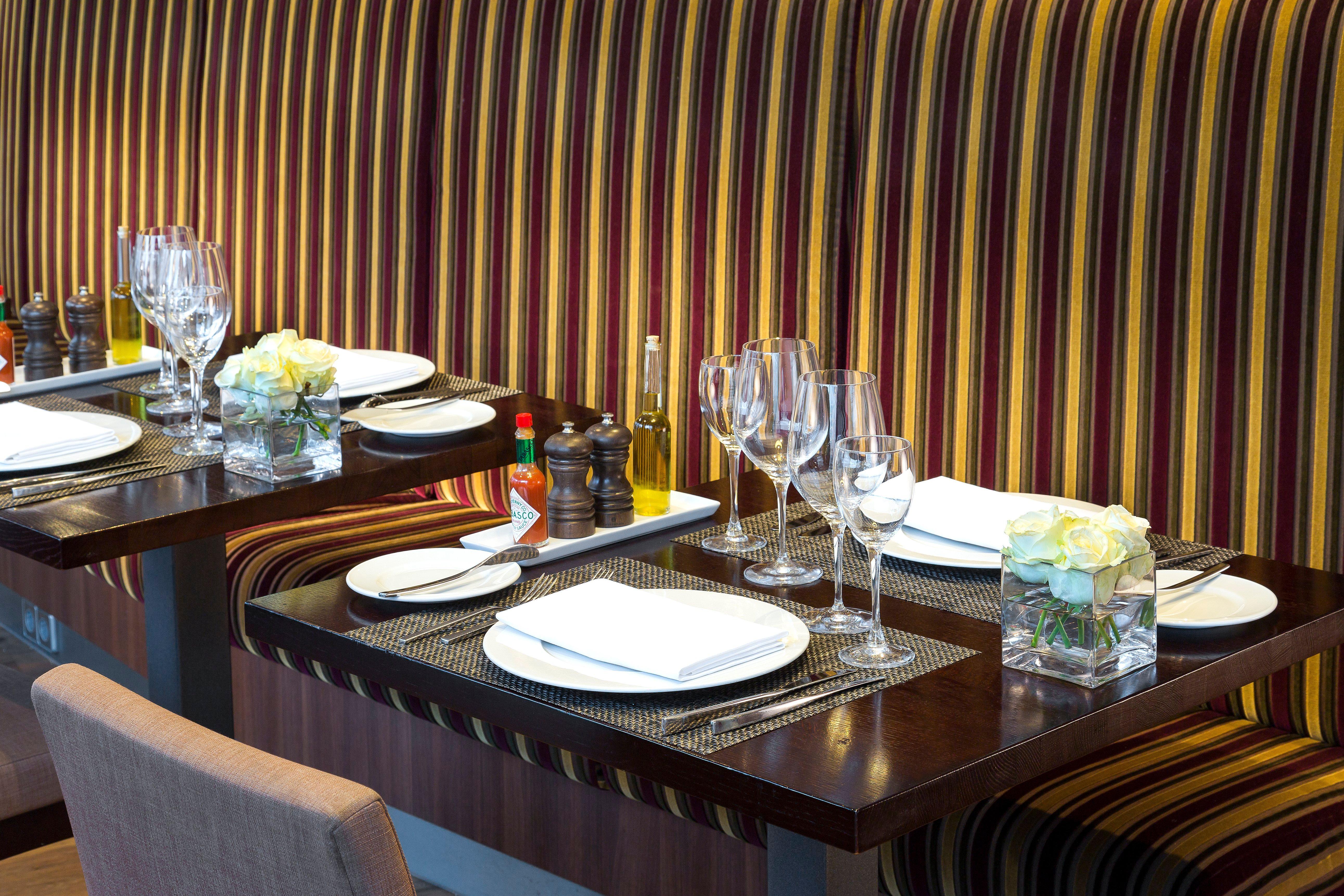 Crowne Plaza Amsterdam Airport Hotel Хоофдорп Екстериор снимка