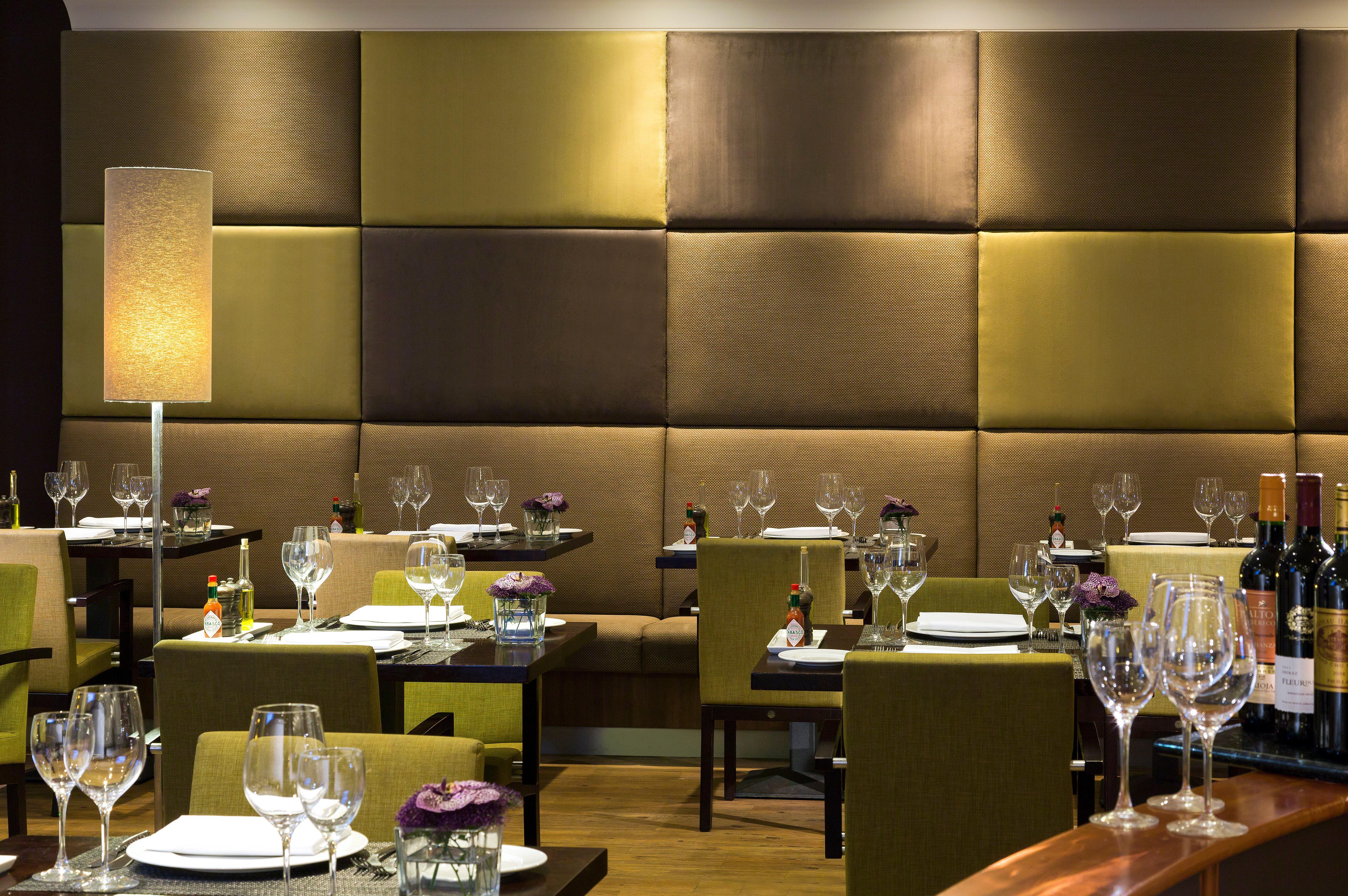 Crowne Plaza Amsterdam Airport Hotel Хоофдорп Екстериор снимка